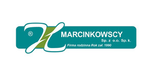 logo_marcinkowscy_aptekaleki